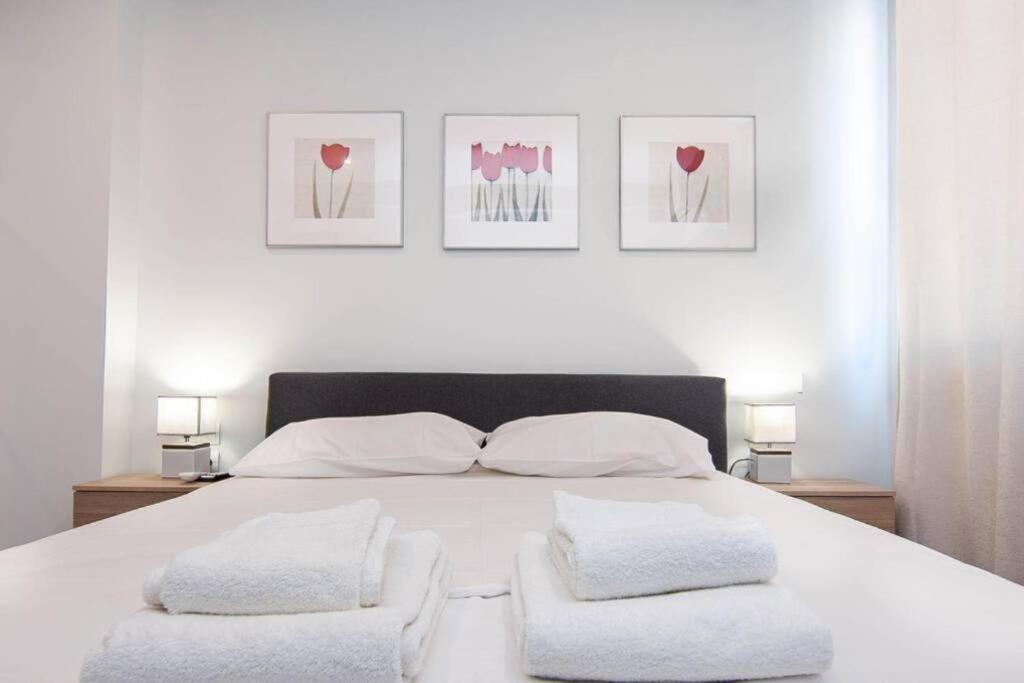 Cozy Studio, Athens City Center 外观 照片